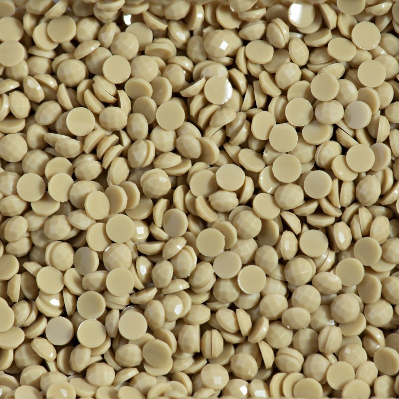 Boîte "Dotz" DIAMOND DOTZ® 12g - Linen (8296)