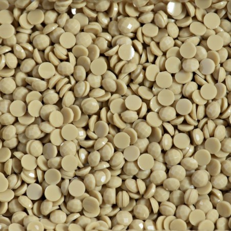 Boîte "Dotz" DIAMOND DOTZ® 12g - Linen (8296)