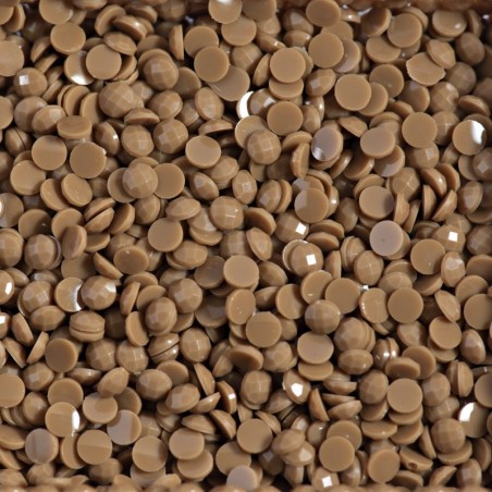 Boîte "Dotz" DIAMOND DOTZ® 12g - Darl Linen (8298)