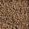 Boîte "Dotz" DIAMOND DOTZ® 12g - Darl Linen (8298)