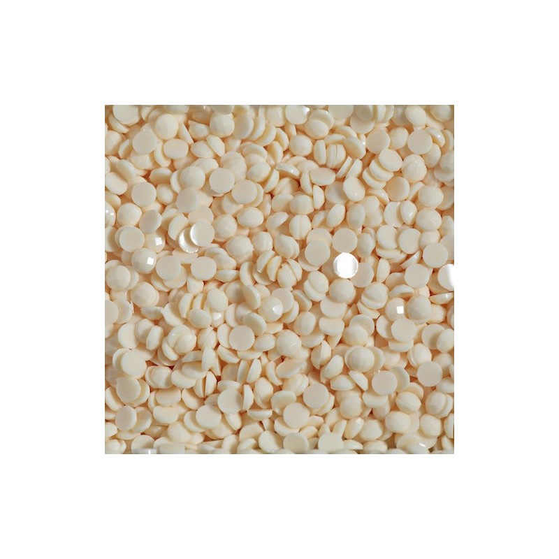 Boîte "Dotz" DIAMOND DOTZ® 12g - Bone (8299)