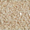 Boîte "Dotz" DIAMOND DOTZ® 12g - Bone (8299)