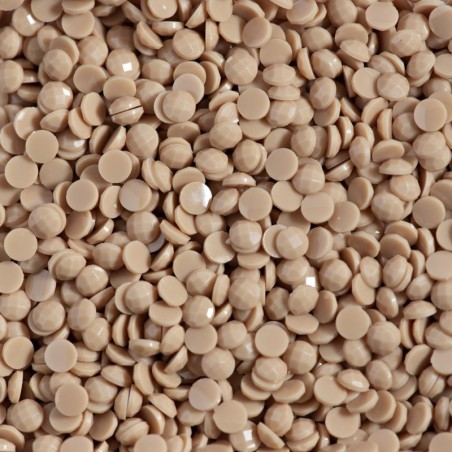 Boîte "Dotz" DIAMOND DOTZ® 12g - Sand (8301)