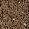 Boîte "Dotz" DIAMOND DOTZ® 12g - Mocha (8303)