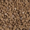 Boîte "Dotz" DIAMOND DOTZ® 12g - Olivine (8304)