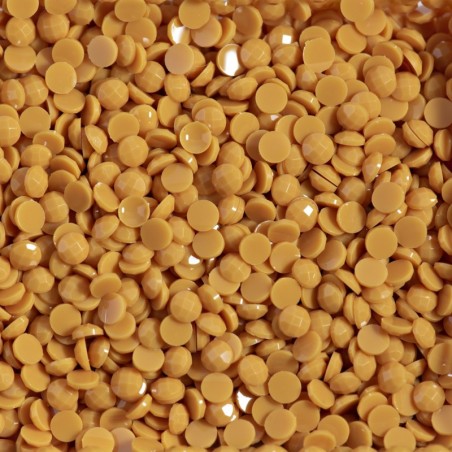 Boîte "Dotz" DIAMOND DOTZ® 12g - Cadmium (8306)