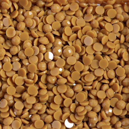 Boîte "Dotz" DIAMOND DOTZ® 12g - Deep Cadmium (8307)