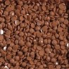 Boîte "Dotz" DIAMOND DOTZ® 12g - Russet (8308)
