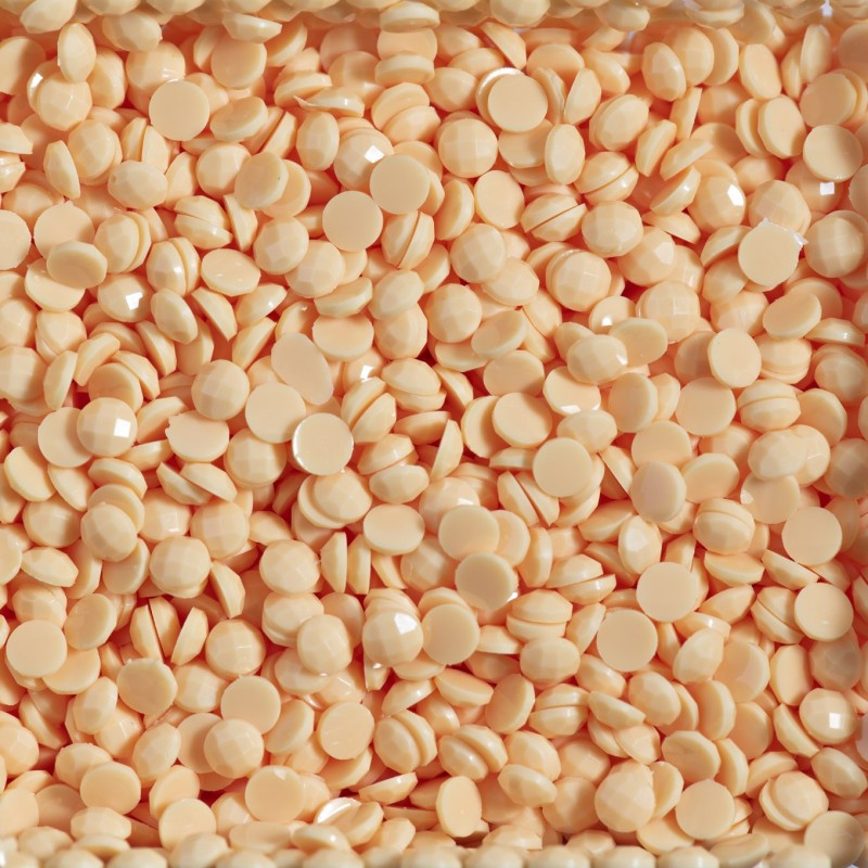 Boîte "Dotz" DIAMOND DOTZ® 12g - Oaten (8309)