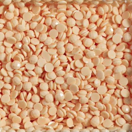 Boîte "Dotz" DIAMOND DOTZ® 12g - Oaten (8309)