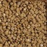Boîte "Dotz" DIAMOND DOTZ® 12g - Dark Ginger (8311)