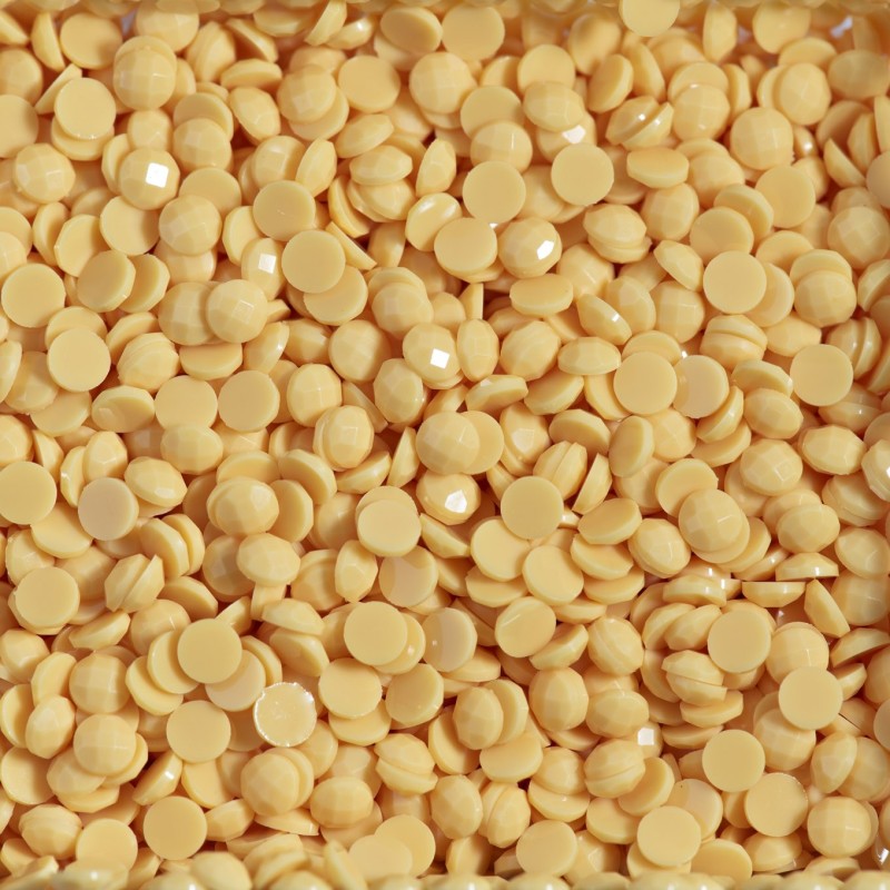 Boîte "Dotz" DIAMOND DOTZ® 12g - Sahara (8313)