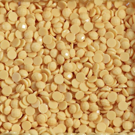 Boîte "Dotz" DIAMOND DOTZ® 12g - Sahara (8313)