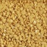 Boîte "Dotz" DIAMOND DOTZ® 12g - Canary (8314)