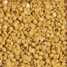 Boîte "Dotz" DIAMOND DOTZ® 12g - Harvest Gold (8315)