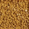 Boîte "Dotz" DIAMOND DOTZ® 12g - Sunflower (8316)