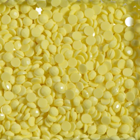 Boîte "Dotz" DIAMOND DOTZ® 12g - Citrus (8317)