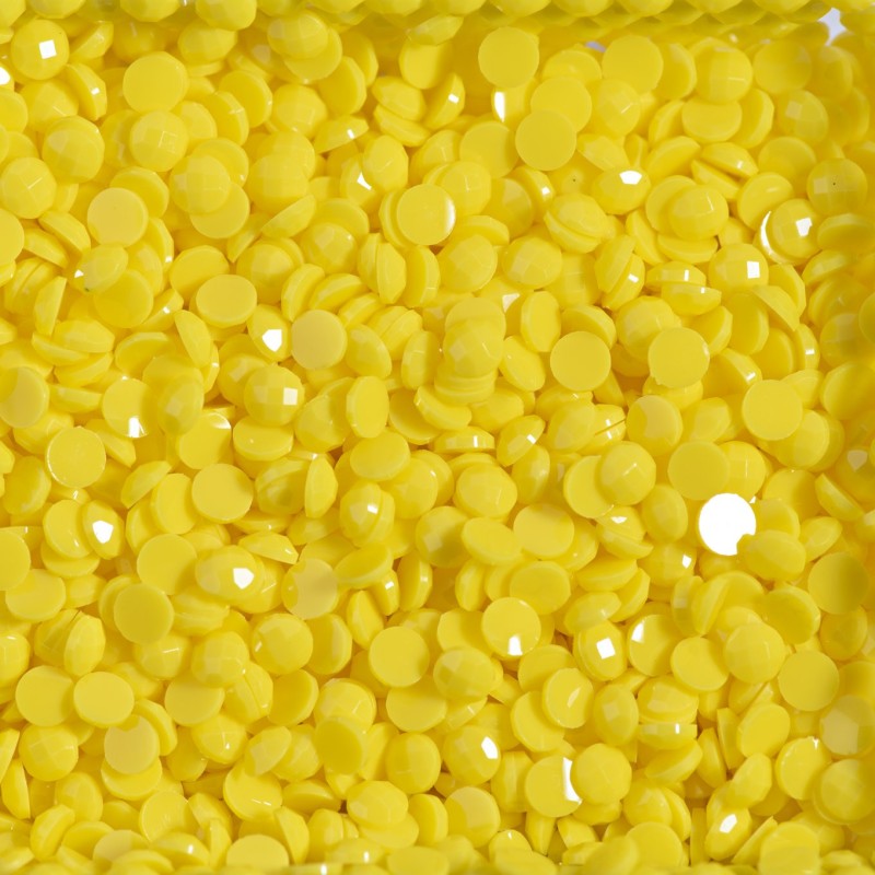 Boîte "Dotz" DIAMOND DOTZ® 12g - Dark Citrus (8318)