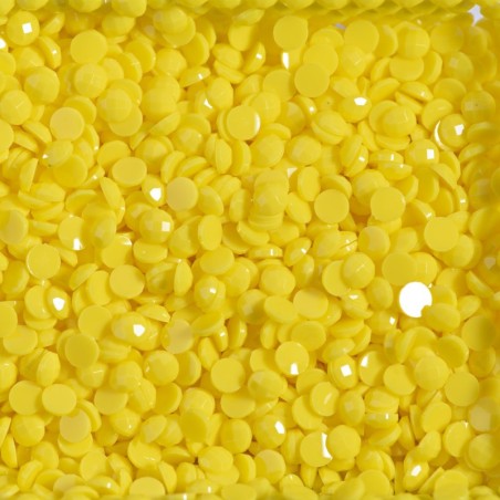 Boîte "Dotz" DIAMOND DOTZ® 12g - Dark Citrus (8318)