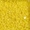 Boîte "Dotz" DIAMOND DOTZ® 12g - Dark Citrus (8318)