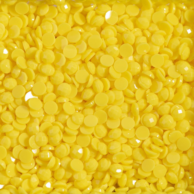 Boîte "Dotz" DIAMOND DOTZ® 12g - Wattle (8319)