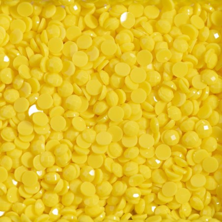 Boîte "Dotz" DIAMOND DOTZ® 12g - Wattle (8319)