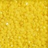 Boîte "Dotz" DIAMOND DOTZ® 12g - Wattle (8319)