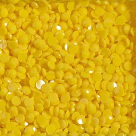 Boîte "Dotz" DIAMOND DOTZ® 12g - Dark Wattle (8320)