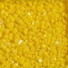 Boîte "Dotz" DIAMOND DOTZ® 12g - Dark Wattle (8320)