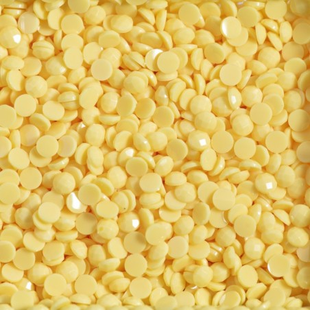 Boîte "Dotz" DIAMOND DOTZ® 12g - Dark primrose (8322)