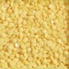 Boîte "Dotz" DIAMOND DOTZ® 12g - Dark primrose (8322)