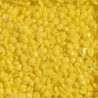 Boîte "Dotz" DIAMOND DOTZ® 12g - Lemon Cadmium (8323)