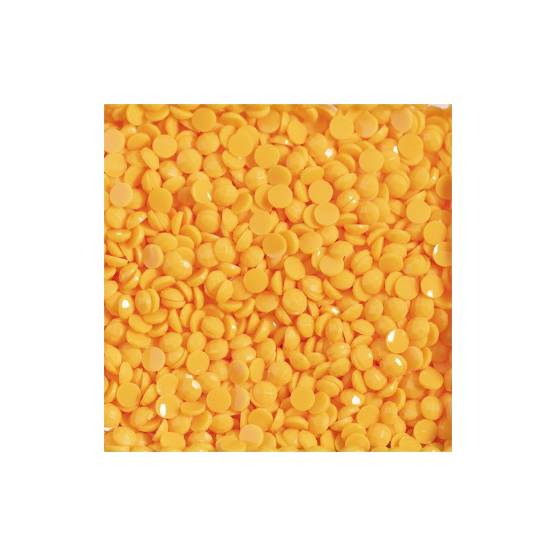 Boîte "Dotz" DIAMOND DOTZ® 12g - Marigold (8325)