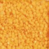 Boîte "Dotz" DIAMOND DOTZ® 12g - Marigold (8325)
