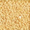 Boîte "Dotz" DIAMOND DOTZ® 12g - Baby Yellow (8326)