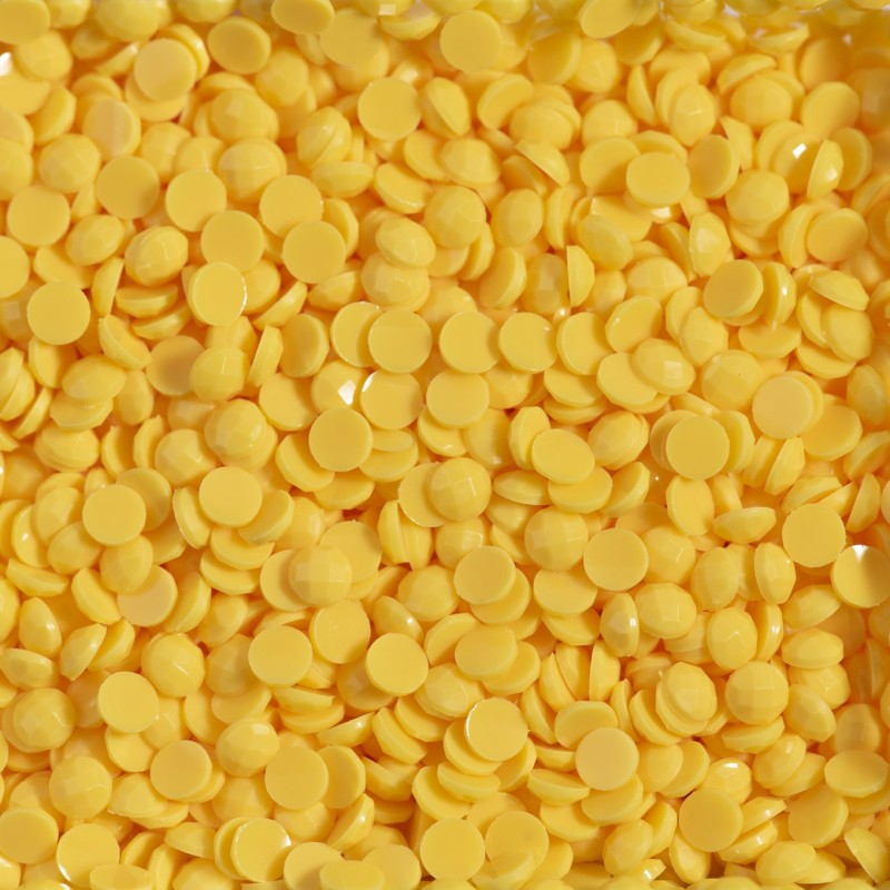 Boîte "Dotz" DIAMOND DOTZ® 12g - Daffodil (8328)