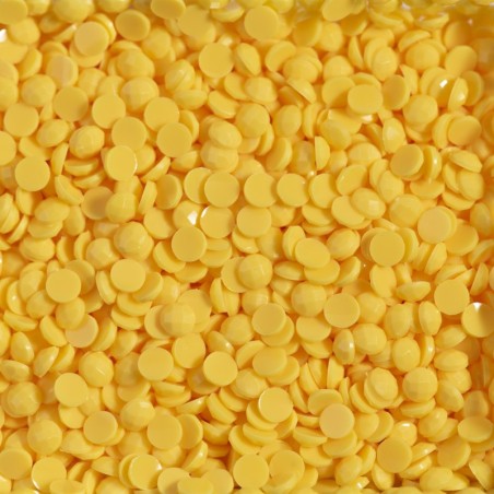 Boîte "Dotz" DIAMOND DOTZ® 12g - Daffodil (8328)