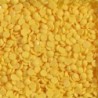 Boîte "Dotz" DIAMOND DOTZ® 12g - Daffodil (8328)