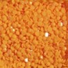 Boîte "Dotz" DIAMOND DOTZ® 12g - Light orange (8330)