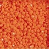 Boîte "Dotz" DIAMOND DOTZ® 12g - Bright Orange (8332)