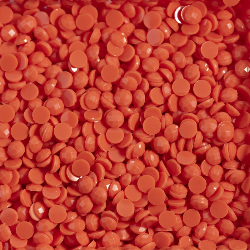 Boîte "Dotz" DIAMOND DOTZ® 12g - Flame (8334)