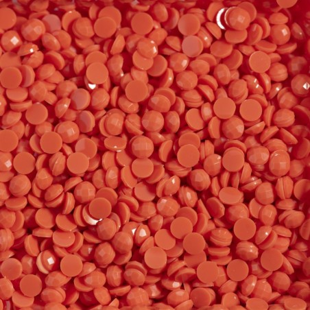 Boîte "Dotz" DIAMOND DOTZ® 12g - Flame (8334)
