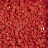Boîte "Dotz" DIAMOND DOTZ® 12g - Poppy (8335)