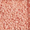Boîte "Dotz" DIAMOND DOTZ® 12g - Feather Pink (8336)