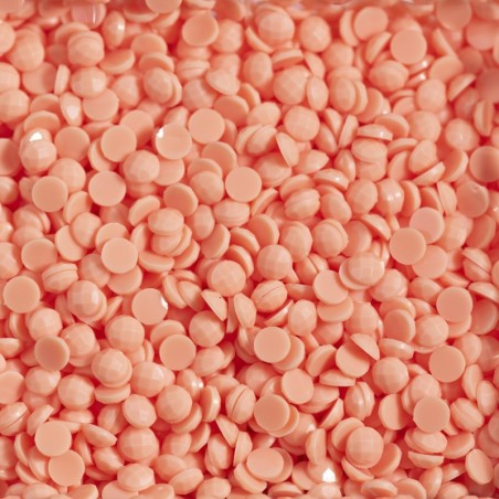 Boîte "Dotz" DIAMOND DOTZ® 12g - Light Coral (8337)