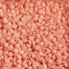 Boîte "Dotz" DIAMOND DOTZ® 12g - Light Coral (8337)
