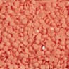 Boîte "Dotz" DIAMOND DOTZ® 12g - Coral (8338)