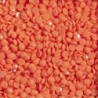 Boîte "Dotz" DIAMOND DOTZ® 12g - Tangerine (8340)