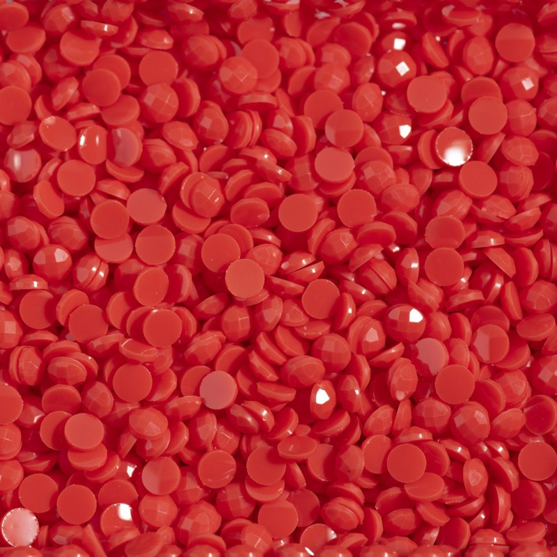 Boîte "Dotz" DIAMOND DOTZ® 12g - Sunset (8341)