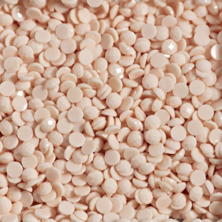 Boîte "Dotz" DIAMOND DOTZ® 12g - Pearl (8342)